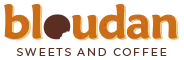 Bloudan